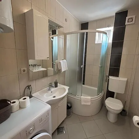 Katija * Drvenik (Split-Dalmatia)