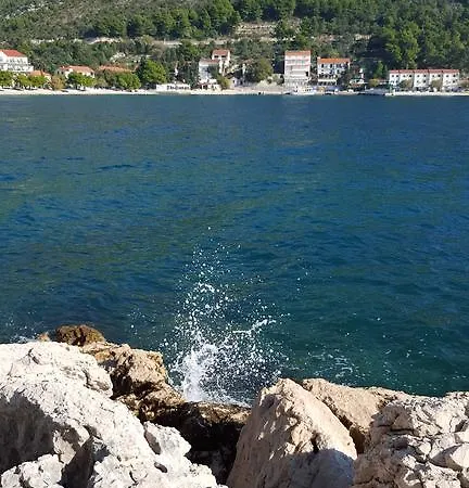 Katija