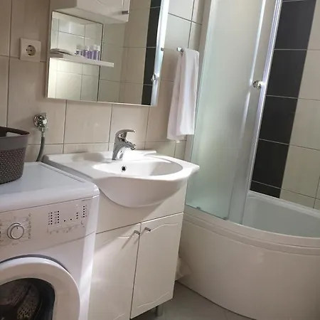 Katija Drvenik (Split-Dalmatia)