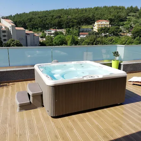 Katija Drvenik (Split-Dalmatia)