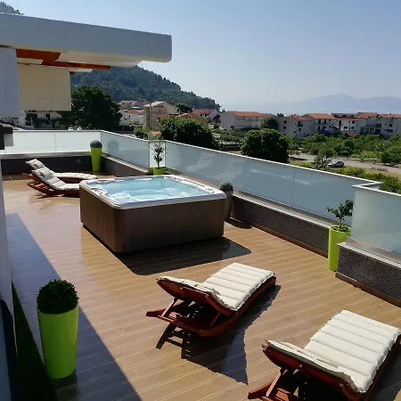 Katija Drvenik (Split-Dalmatia)