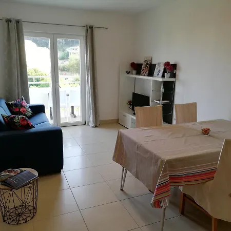 Katija * Drvenik (Split-Dalmatia)