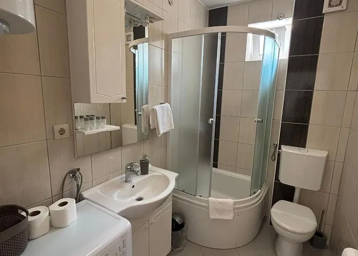 Katija * 드레베니크