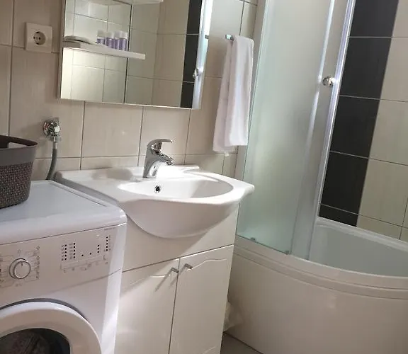 Katija 드레베니크