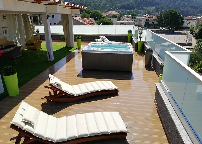 Katija 드레베니크