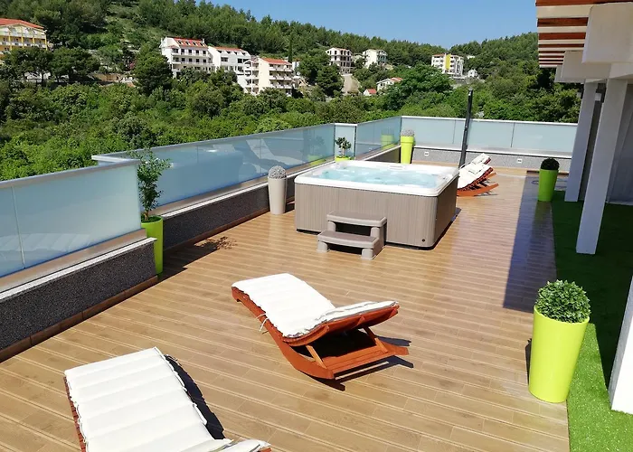 Katija 드레베니크