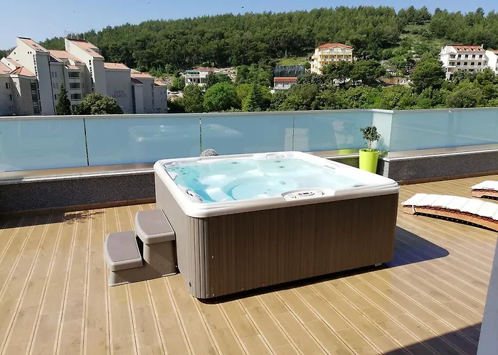 Katija 드레베니크