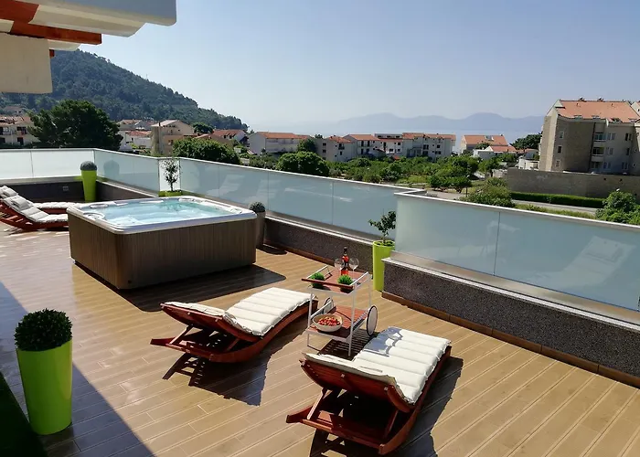 Katija 드레베니크