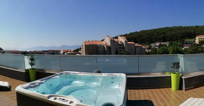 Katija Apartamento *