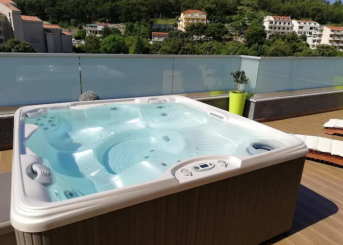 Katija Apartamento *