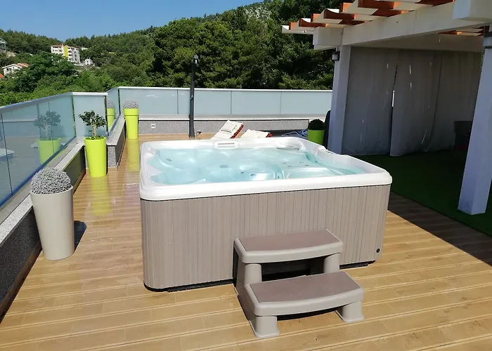 Katija 드레베니크