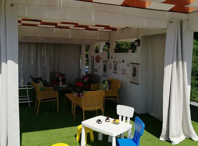 Katija * 드레베니크