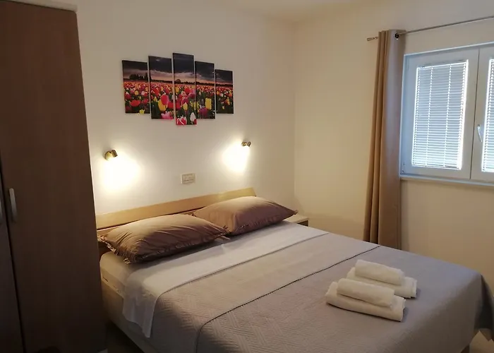 Katija 드레베니크