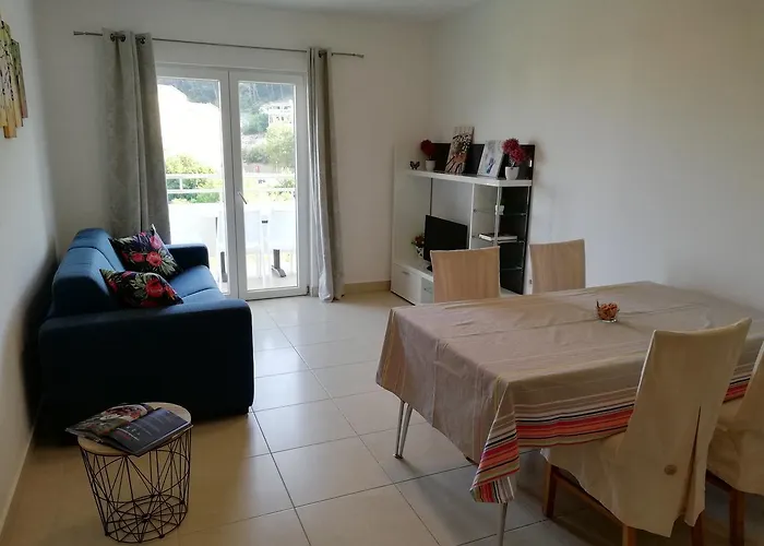 Katija * 드레베니크