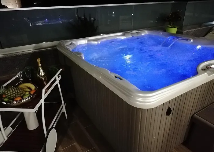 Katija * 드레베니크