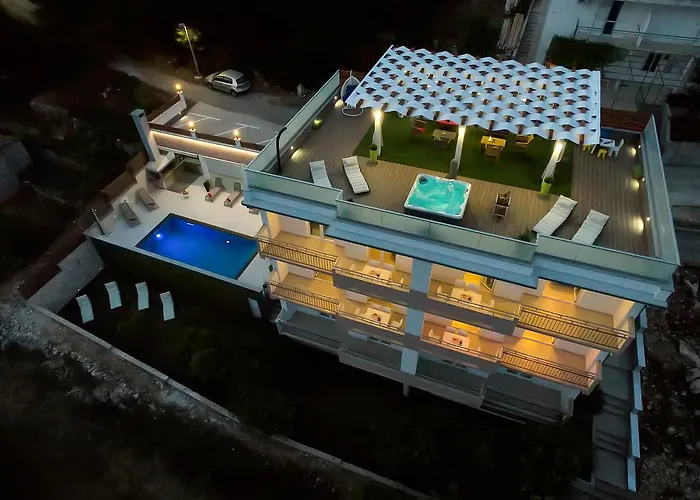 Katija 드레베니크